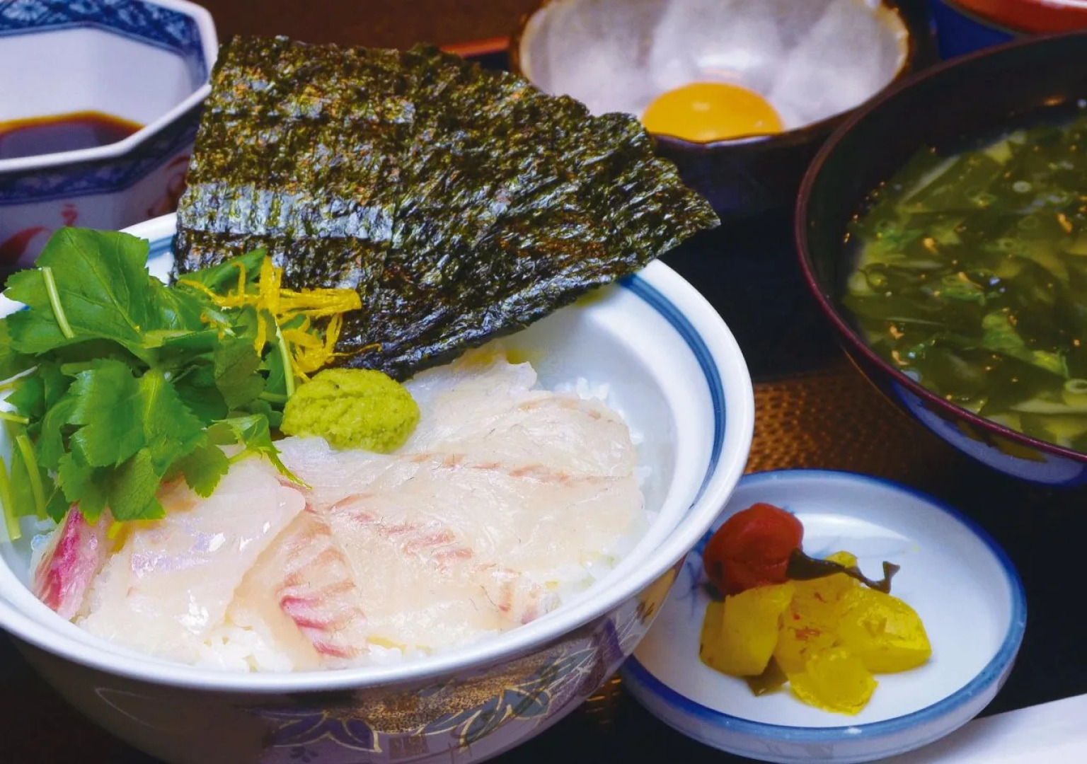 Seaside Hotel Taimaru Kaigetsu