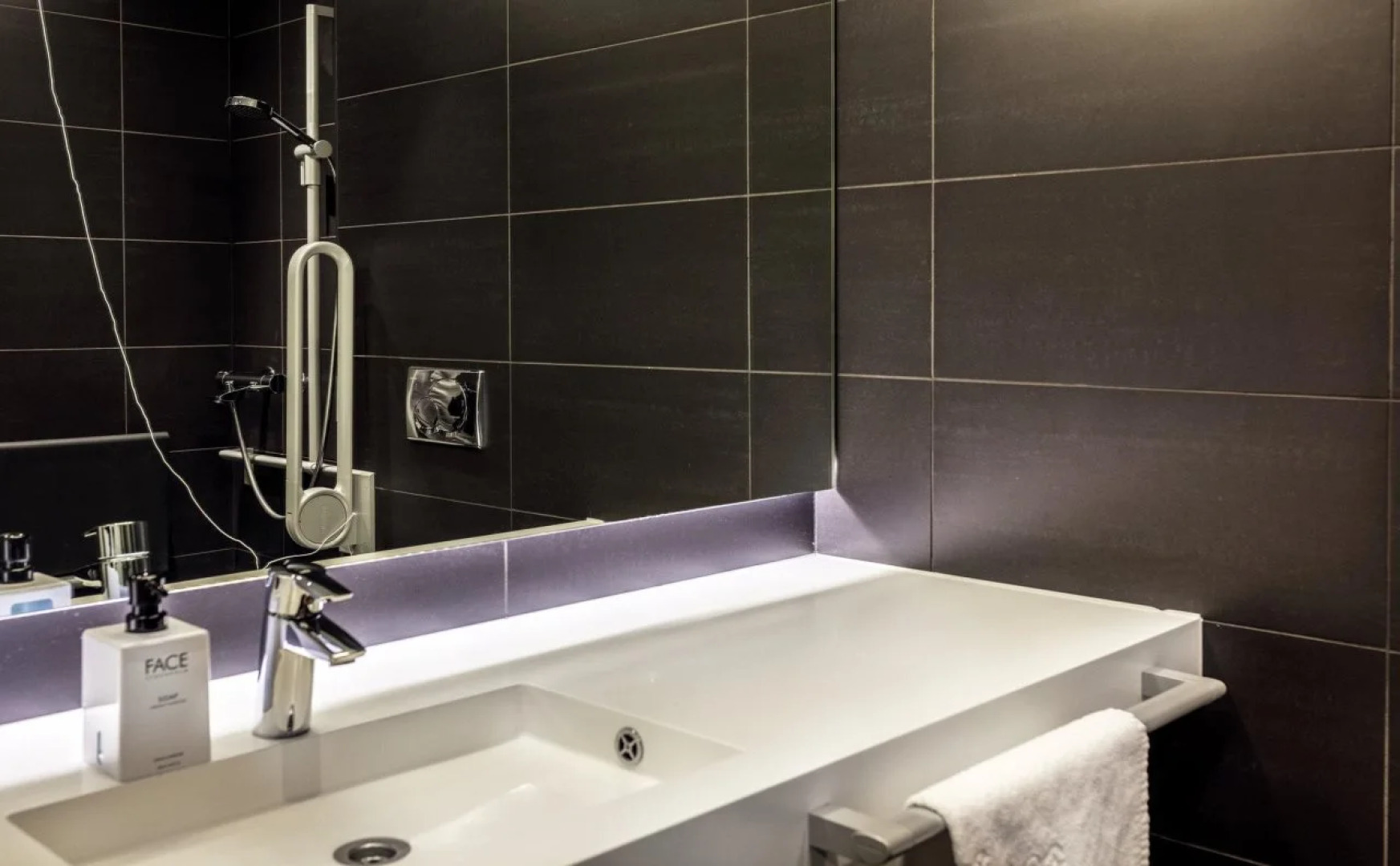 Scandic Tampere Station