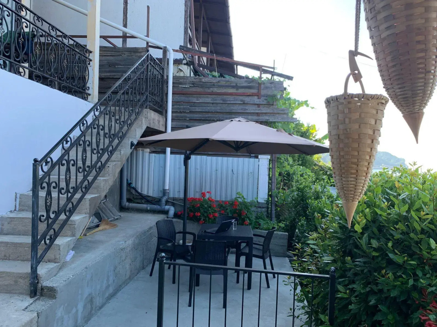 Riviera (Ривьера)