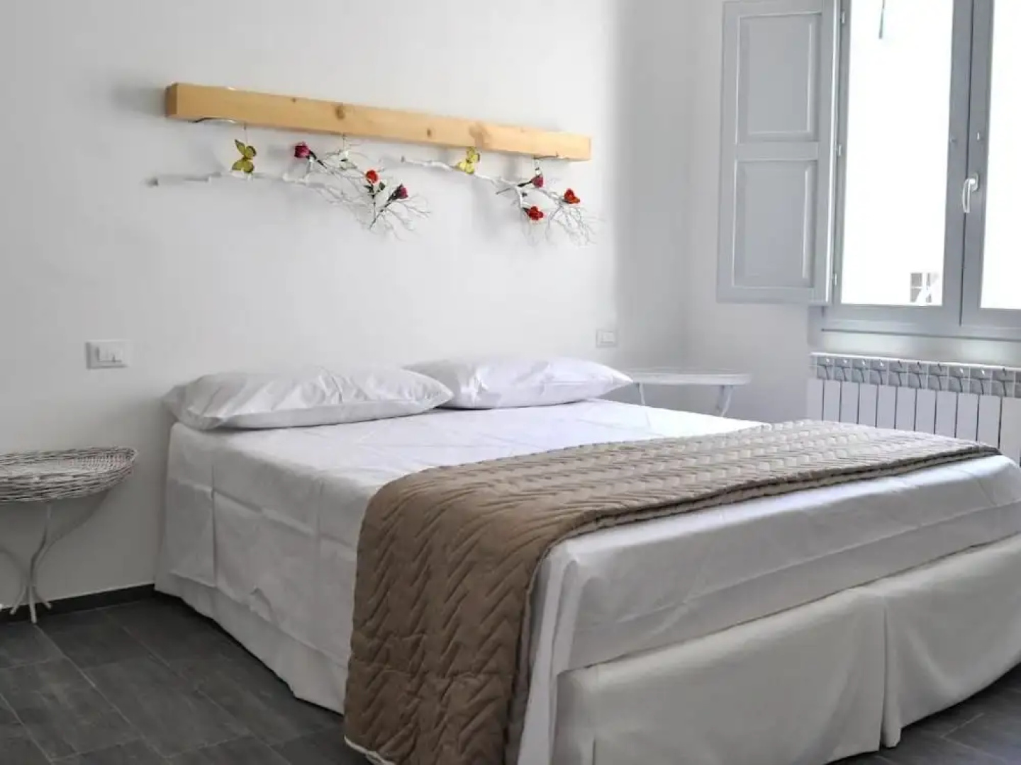 Tangram House - Apulia Holiday