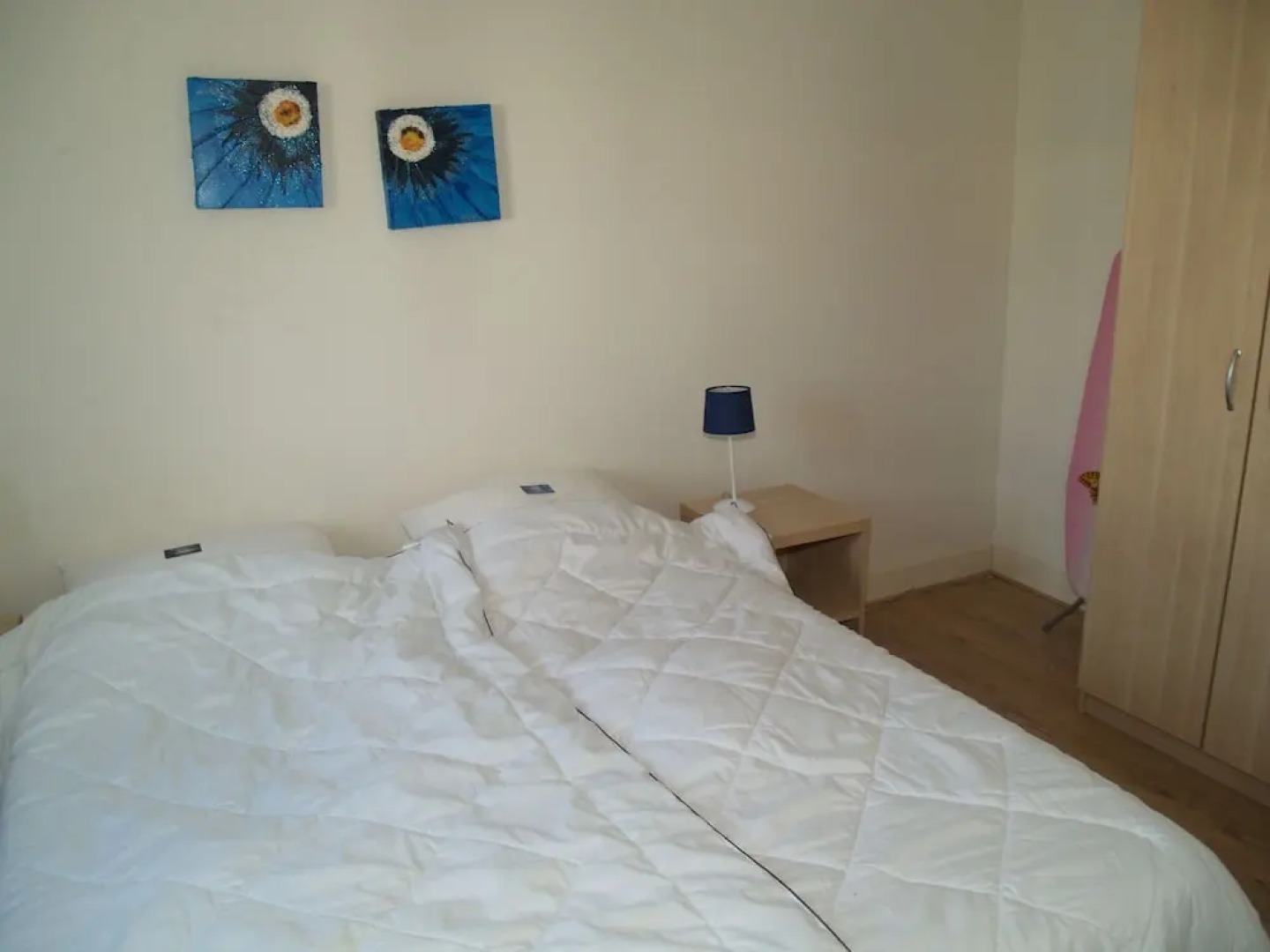 Detached Chalet With Dishwasher Near Maastricht