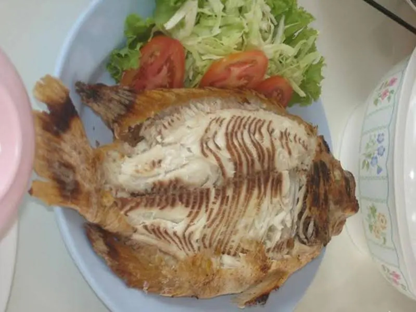 Ban Platabtim Resort