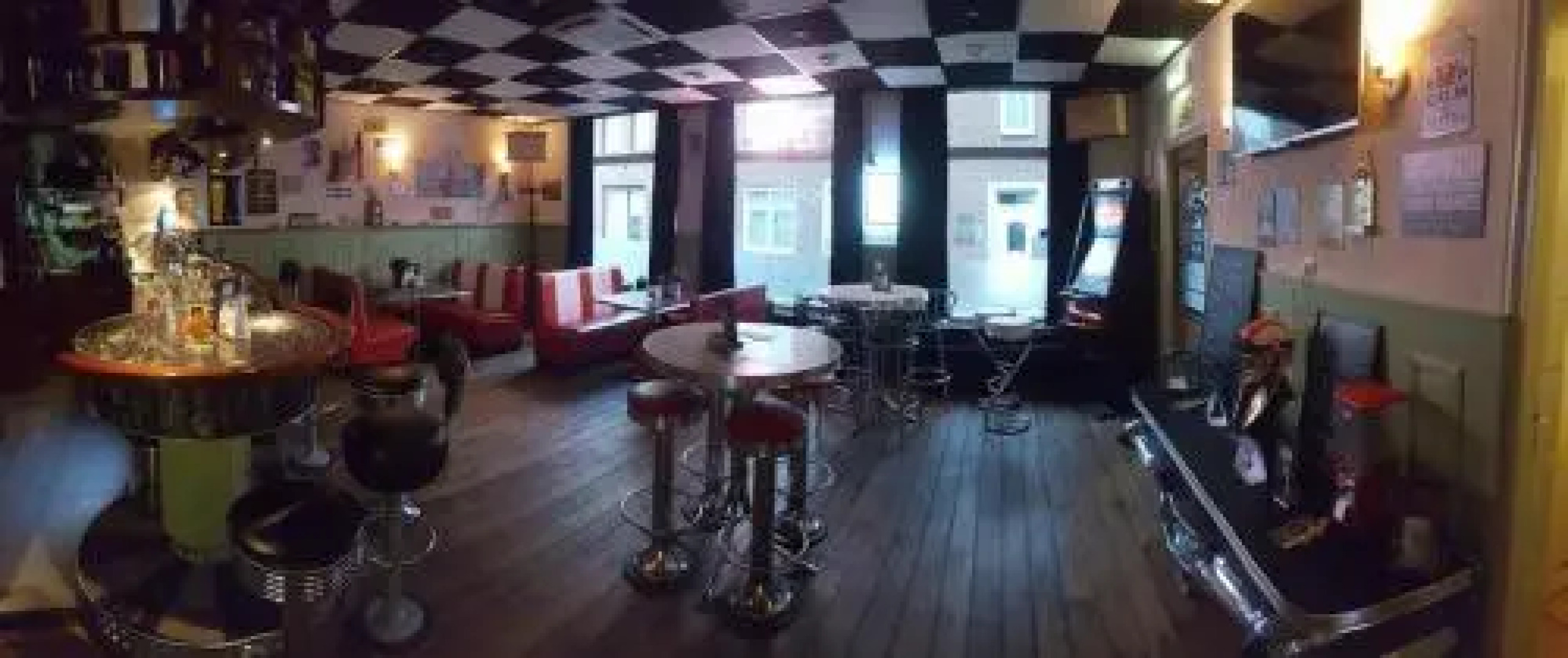 Bed & Breakfast De Pegel Thorn