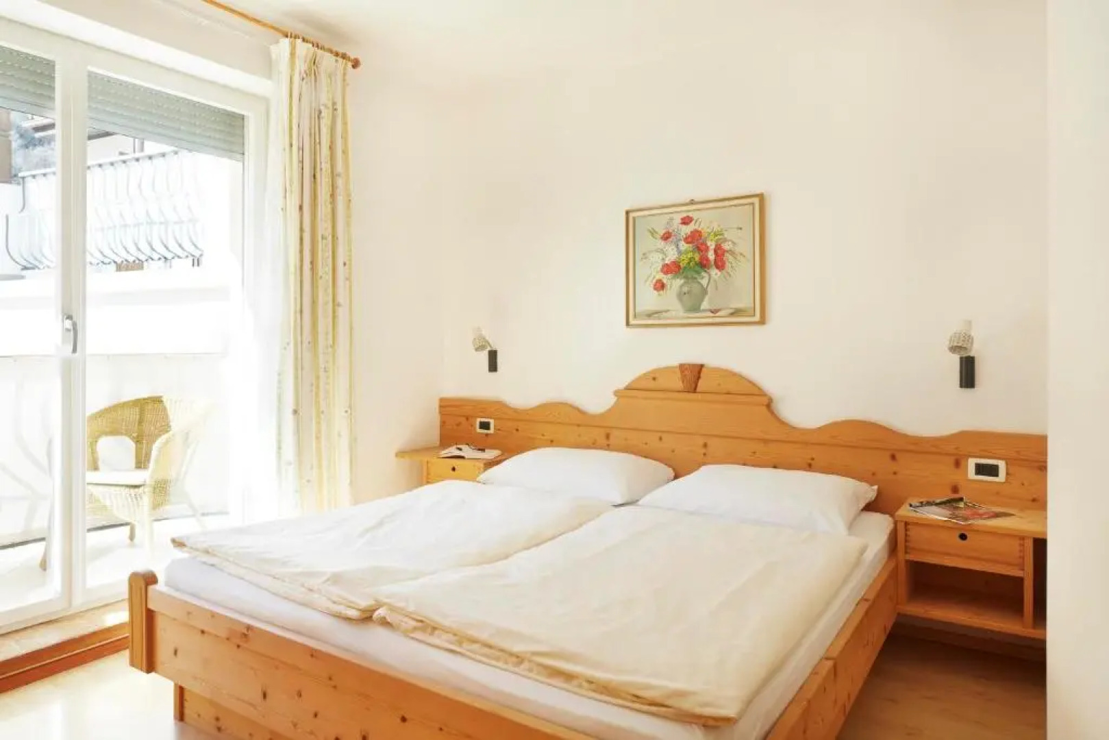 Kreuzwegerhofnals Studio Riesling