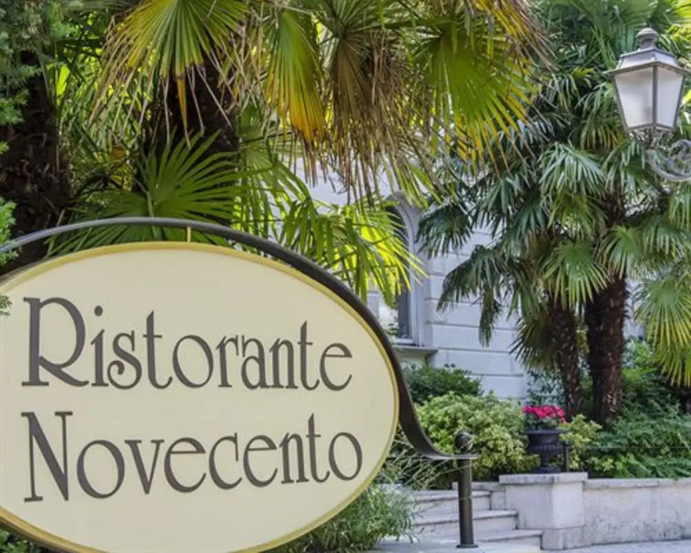 Hotel Rovereto