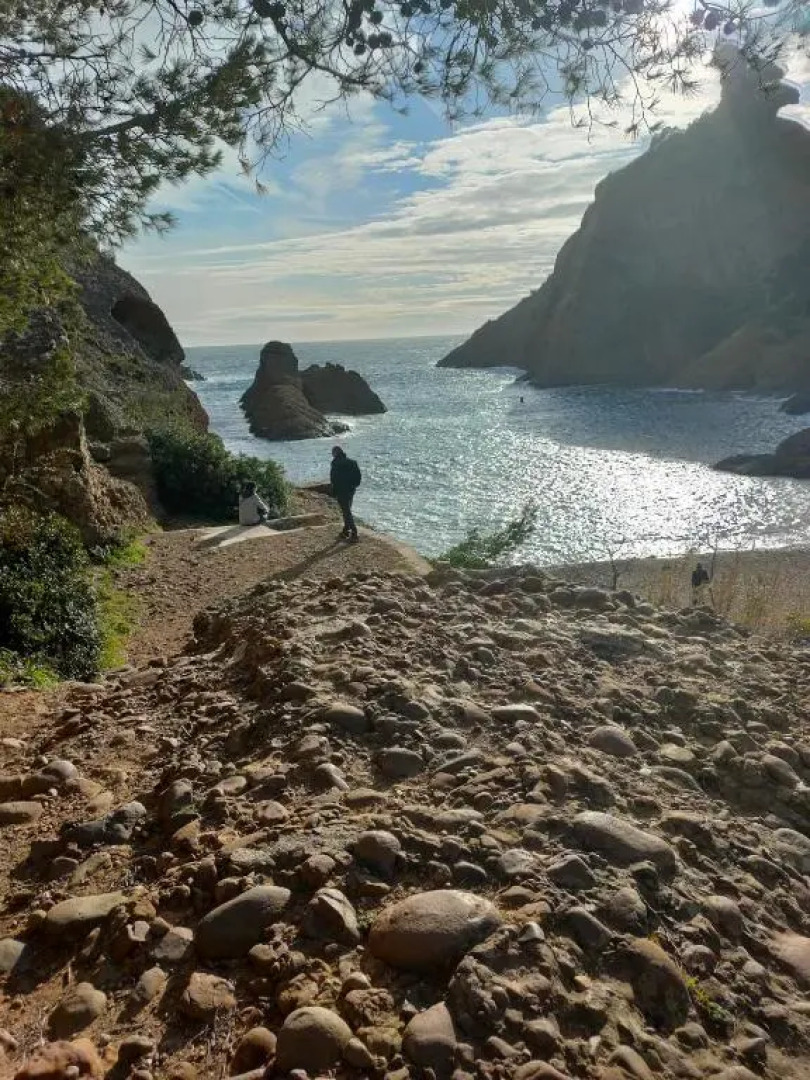 Villa 5 min circuit Paul-Ricard et 20 mn de la Mer