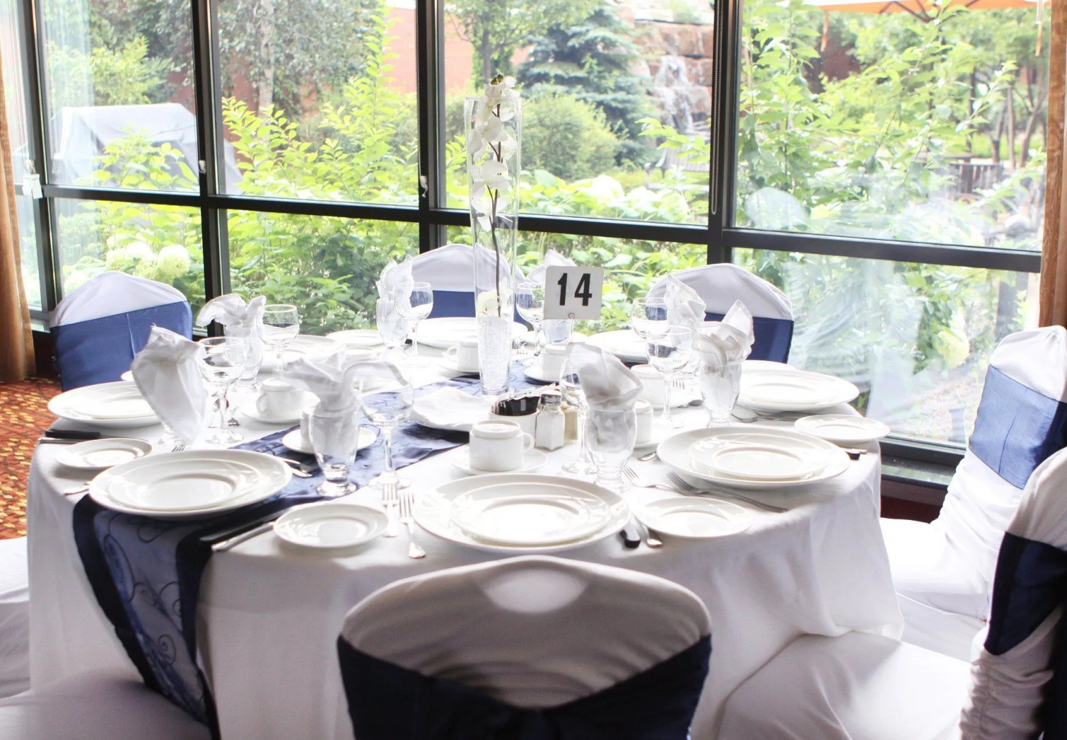 Courtyard by Marriott Hamilton