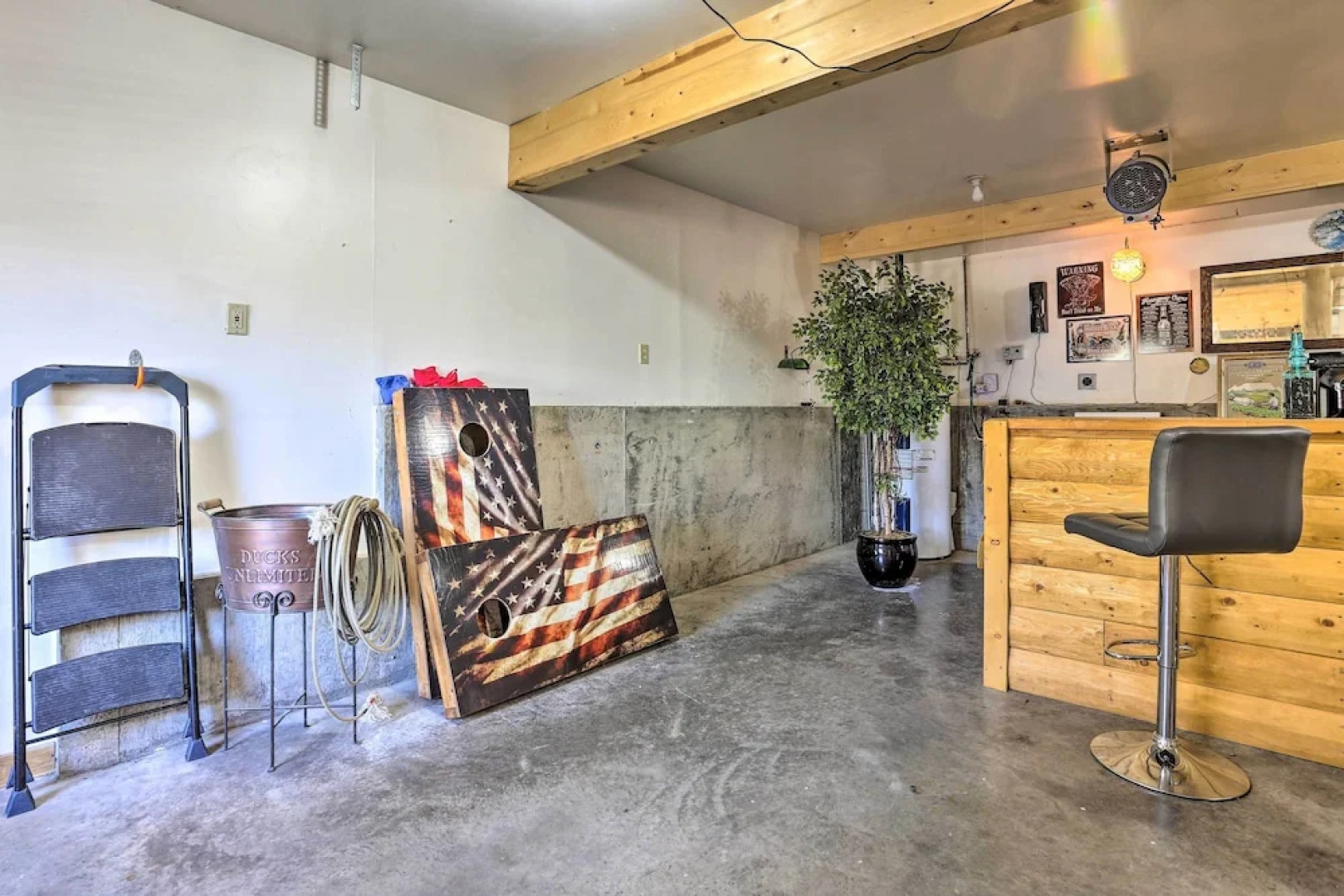 Piedmont Cabin ~ 10 Mi to Rapid City!