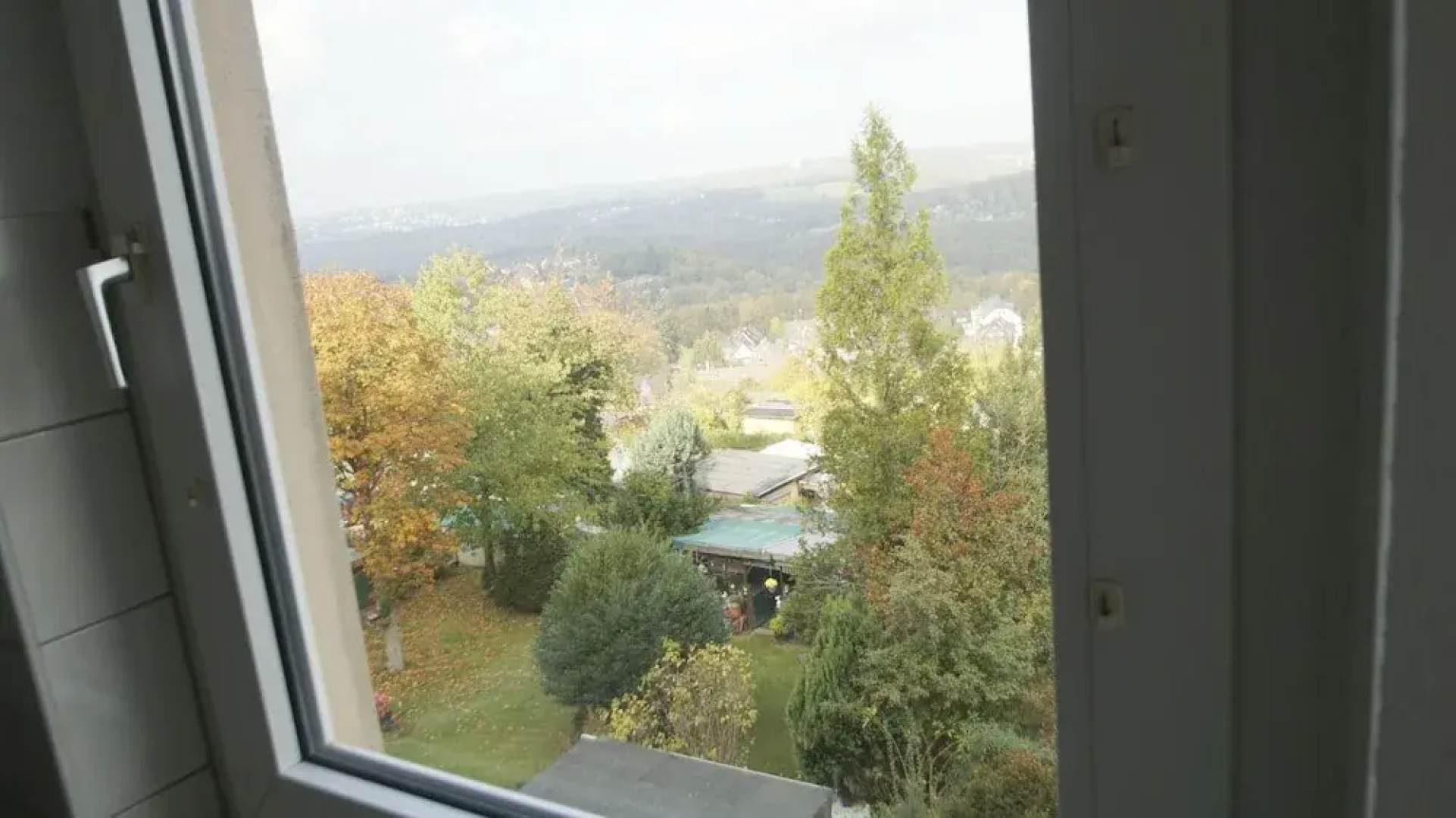 Apartments Remscheid 4