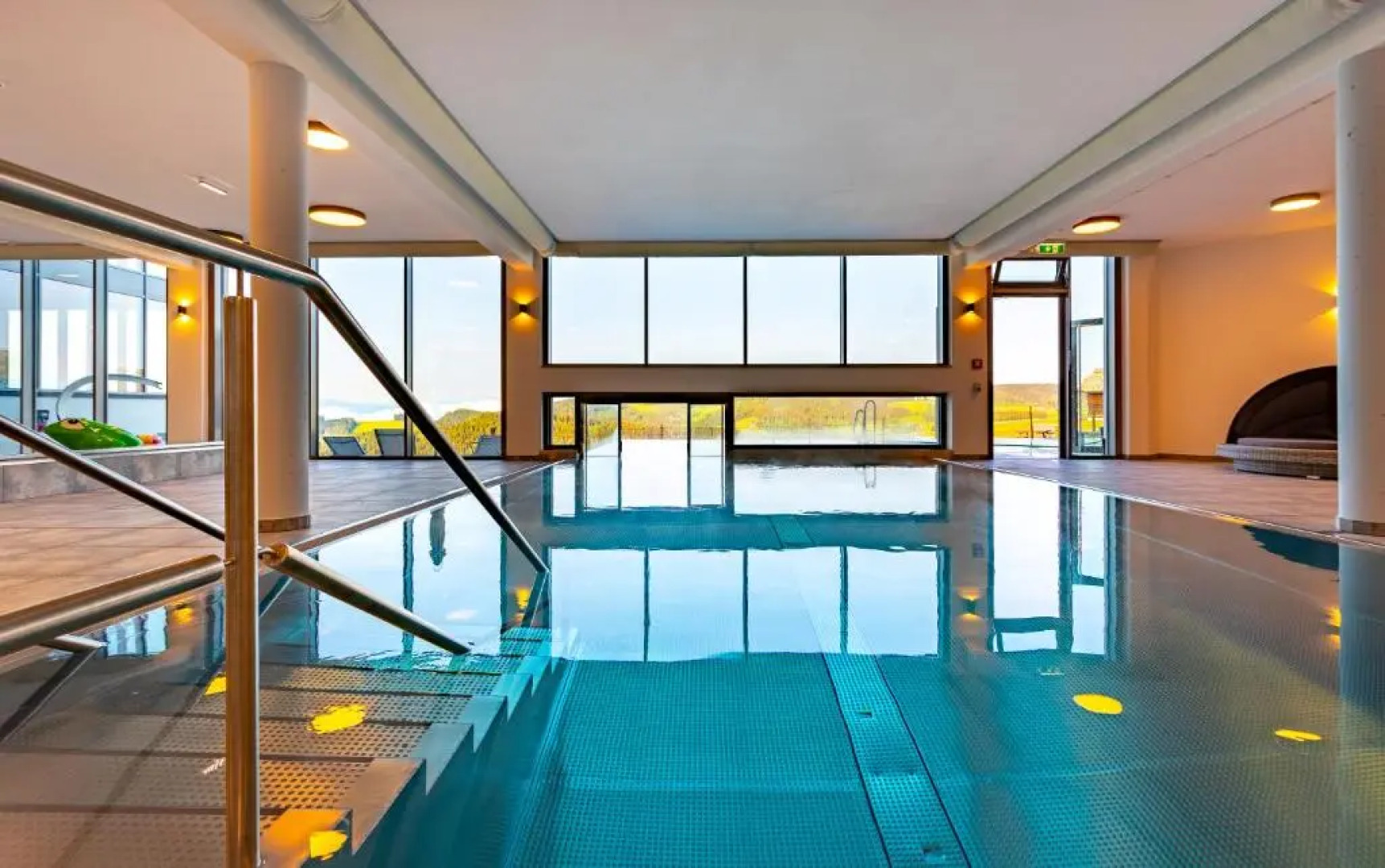 Familienhotel Petschnighof