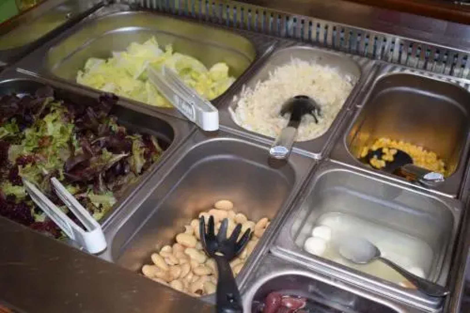 Gasthof Pension Bürger