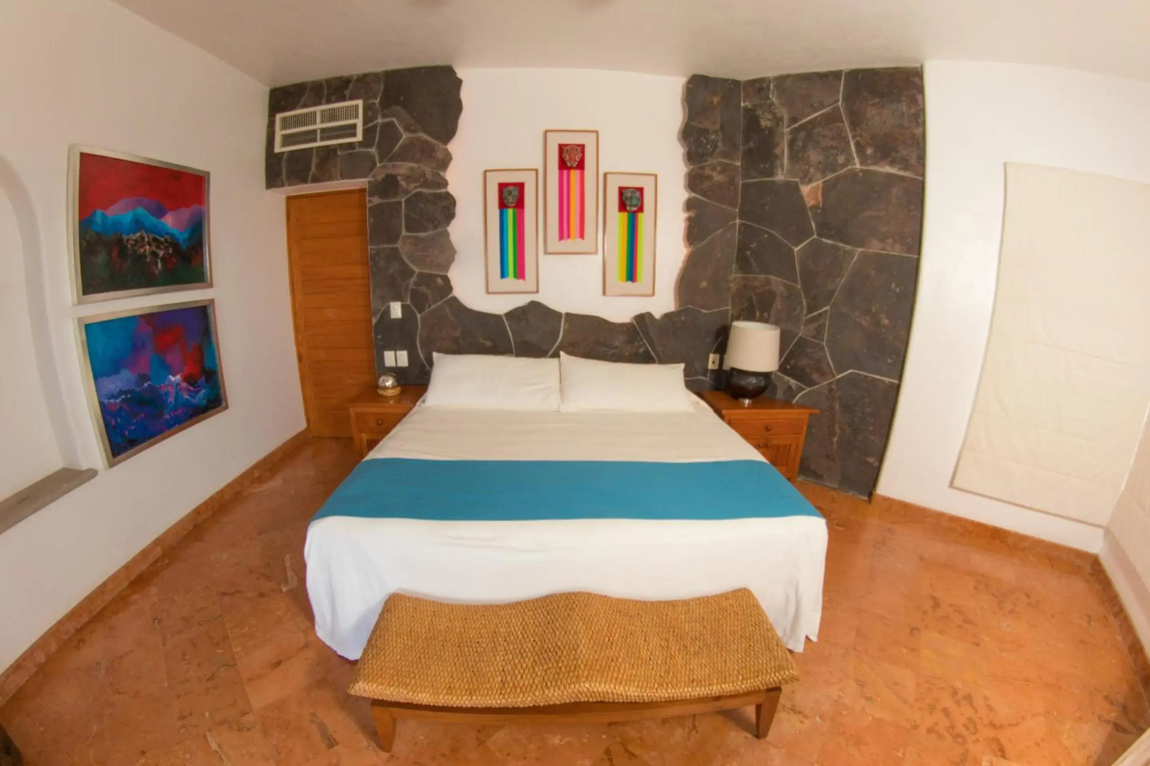 Mi Otra Casa - Adults Only