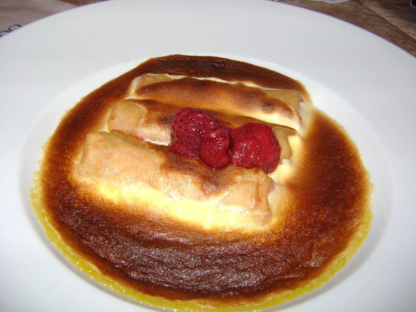 Hotel Pousada Coqueiros