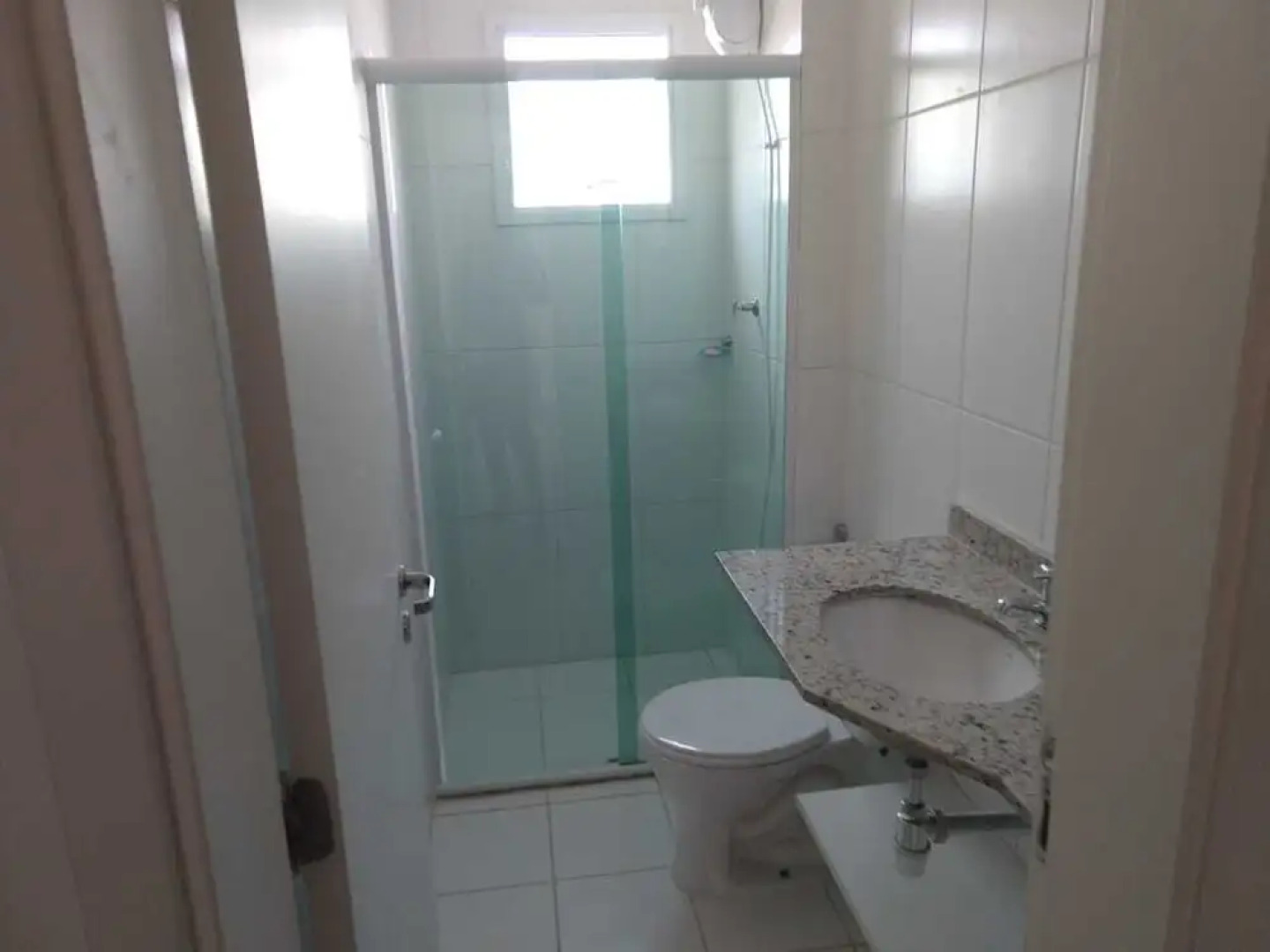 Apartamento Vista para o Mar AP113