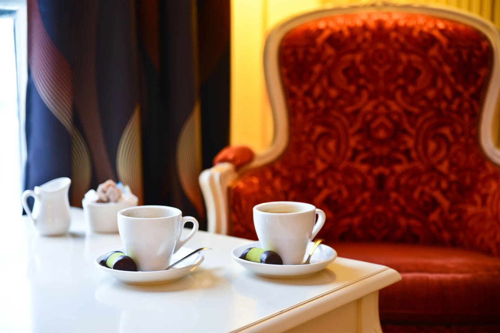 Best Western Motala Stadshotell