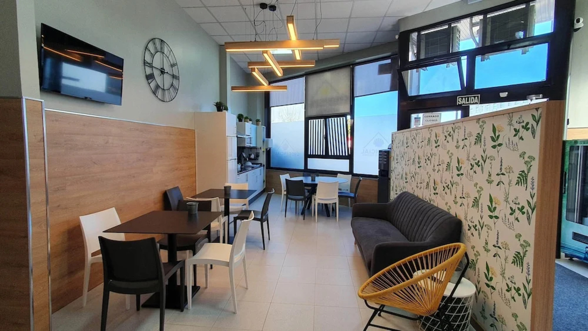 Albergue Turistico la Credencial - Hostel