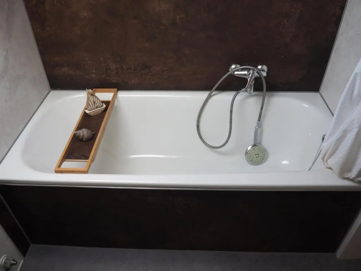 2 Raum Gästezimmer Prokop