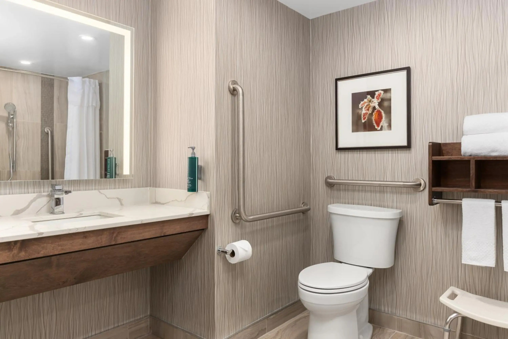 DoubleTree by Hilton Kitchener