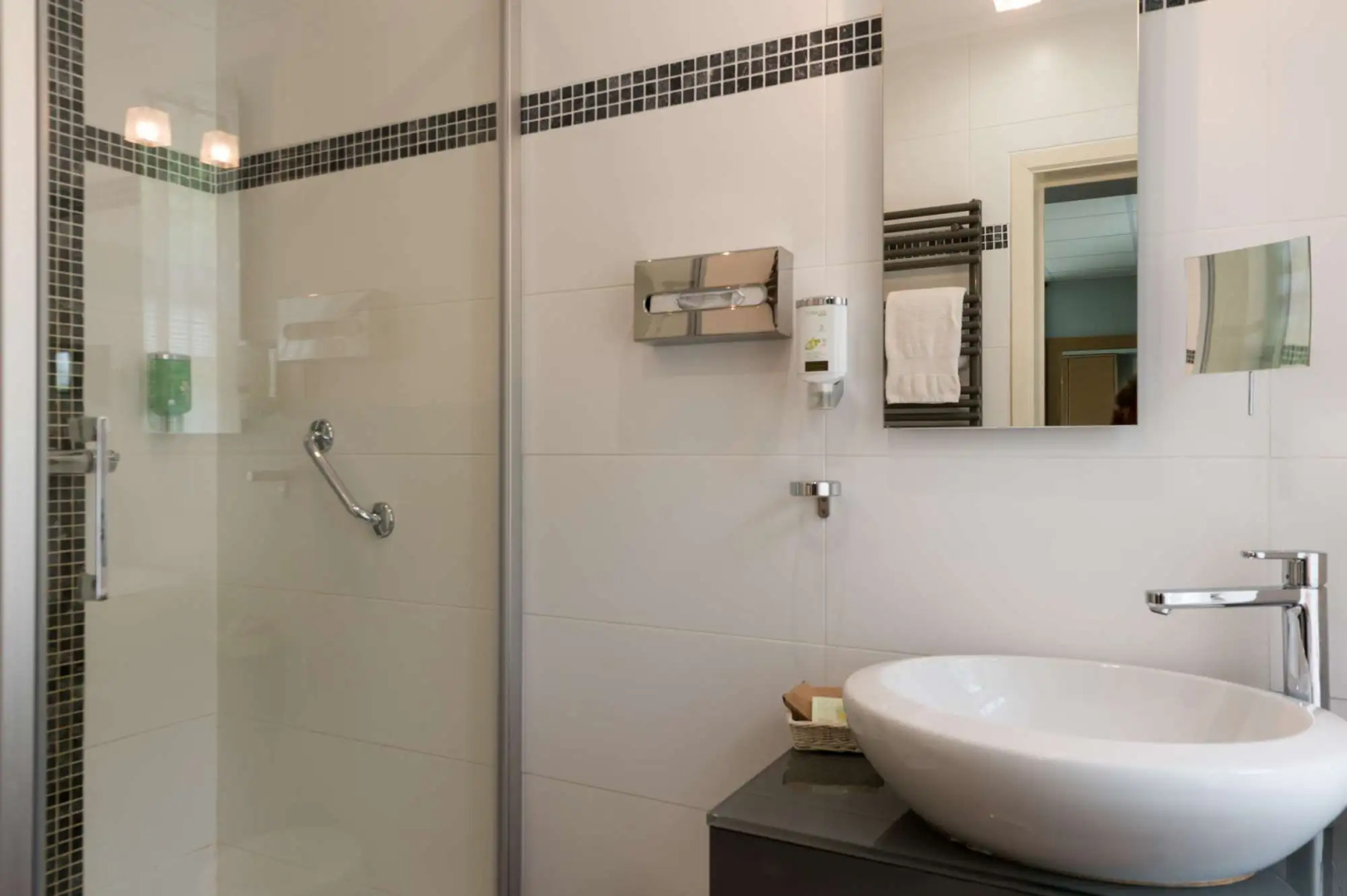 Moulin de Daverdisse - The Original Relais