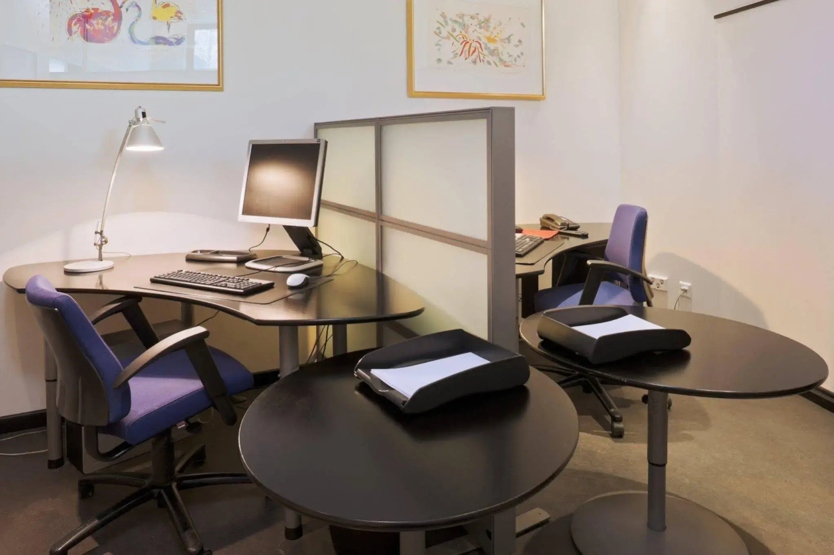 Crowne Plaza Helsinki by IHG