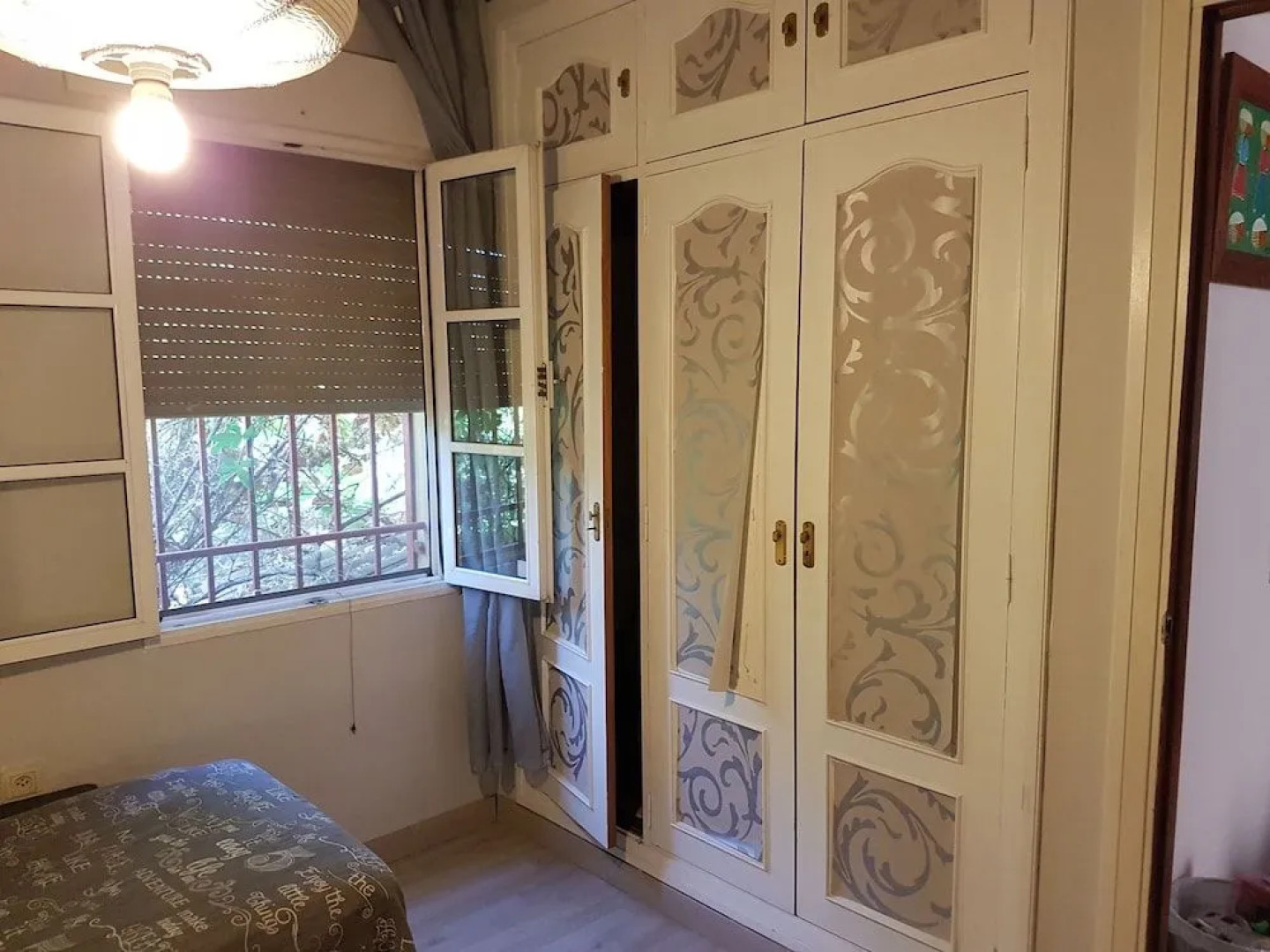 Mi Casa en Espartinas