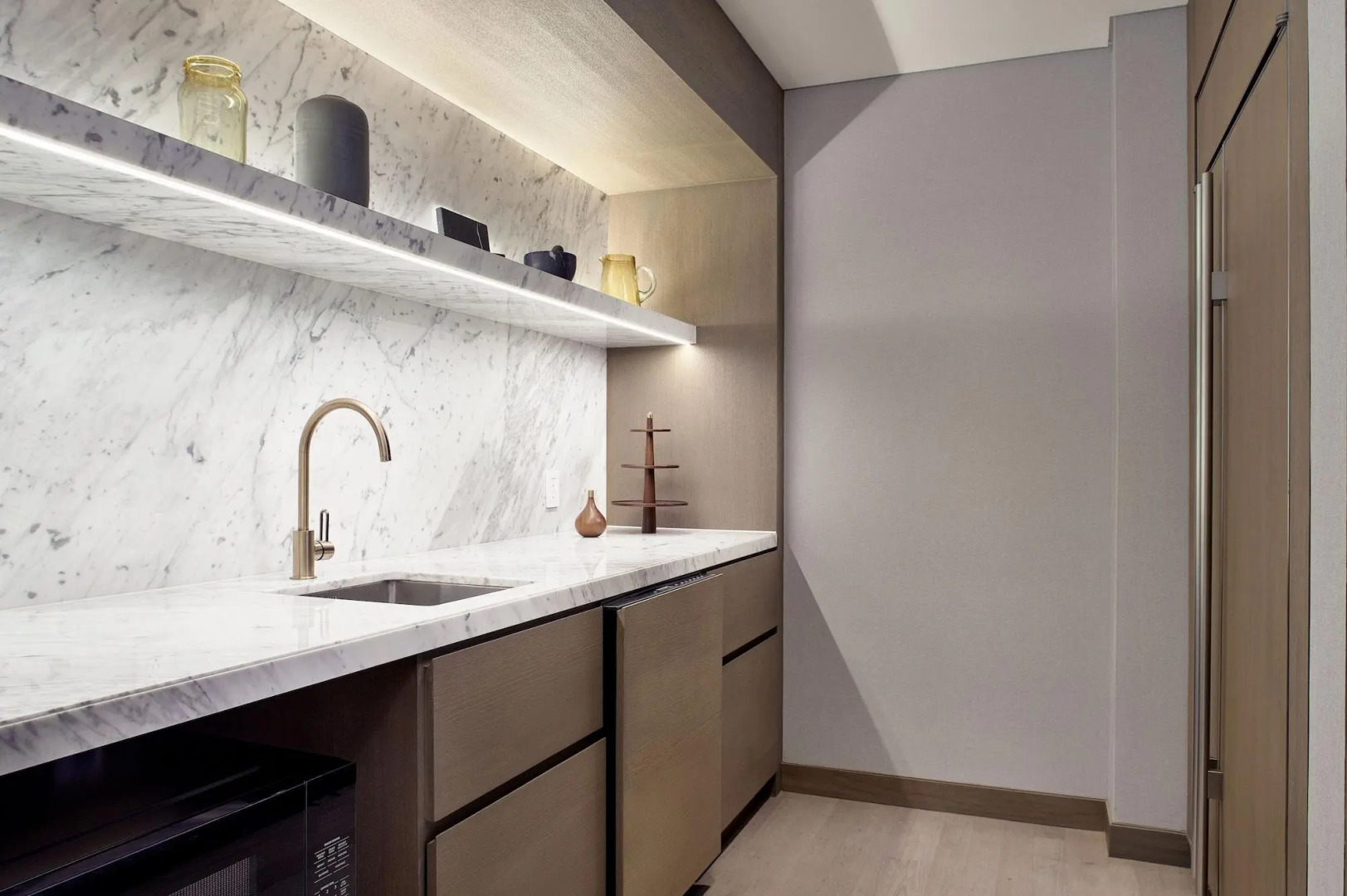 The Ritz-Carlton, Mexico City