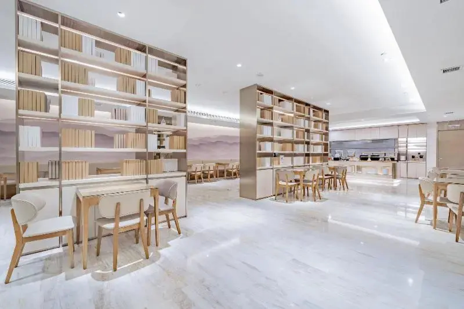 JI Hotel Beijing Daxing Lvdibinfen City