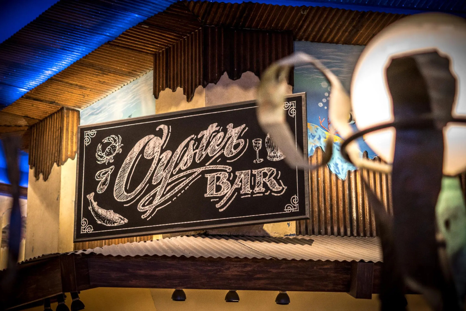 Texas Station Gambling Hall & Hotel