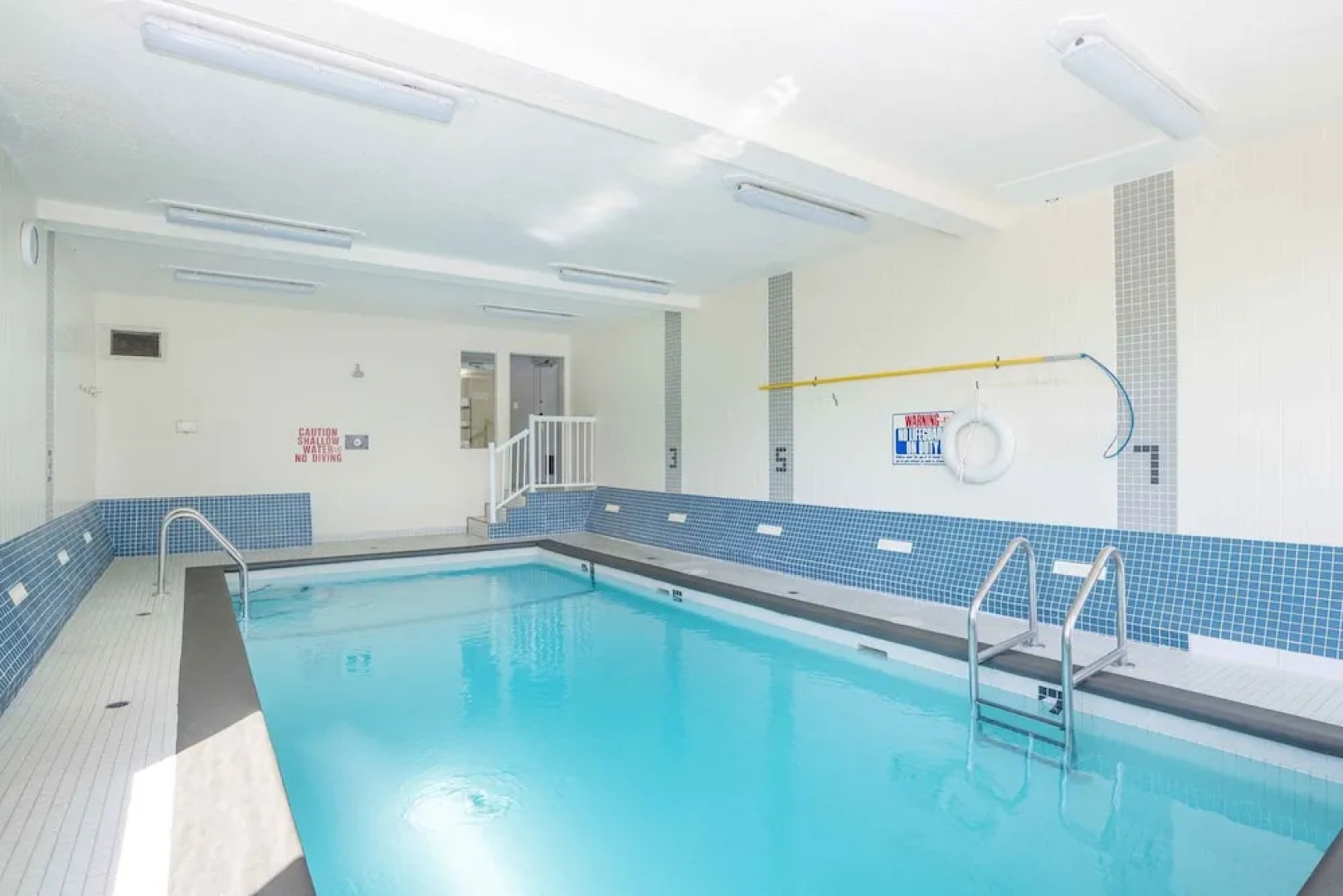 Sandman Hotel & Suites Prince George