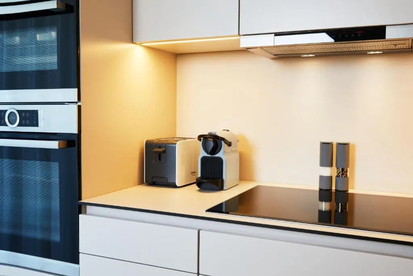 Ringhotel & Restaurant Fuchsbau