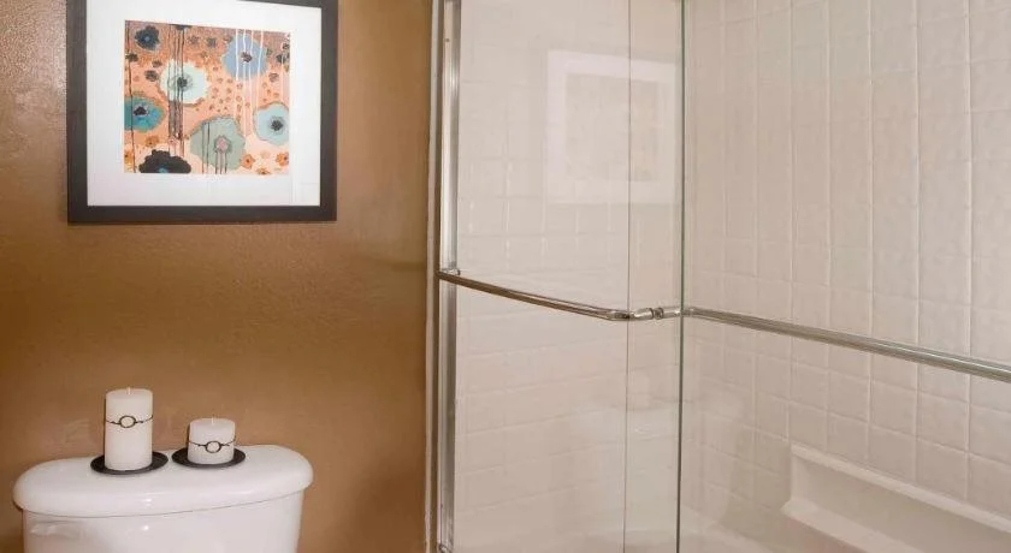 Oakwood Falls Church