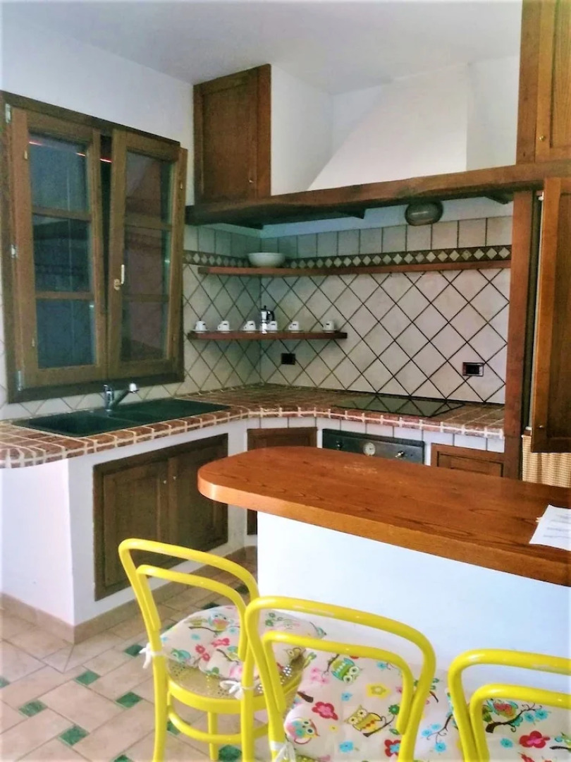 Agriturismo Borgo Stella