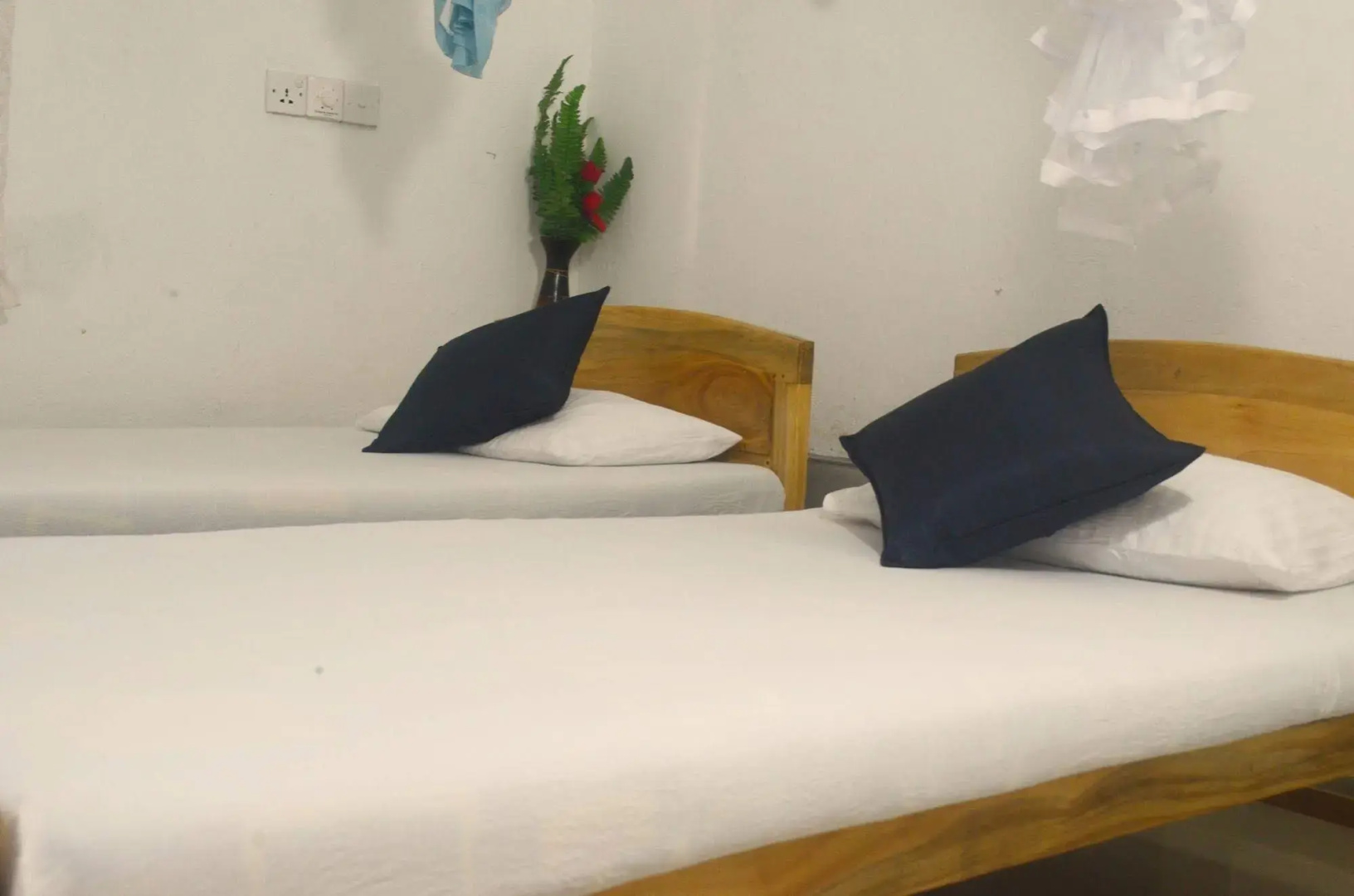 Holiday Inn Unawatuna
