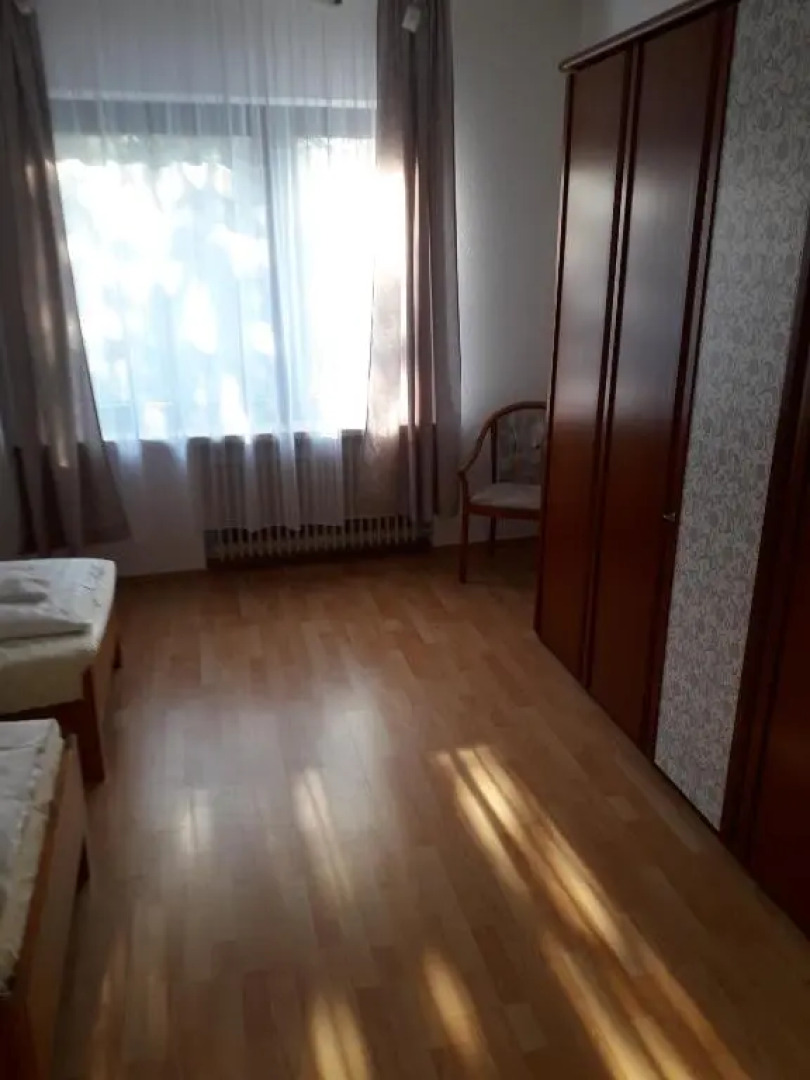 Ferienpark Tannenbruchsee