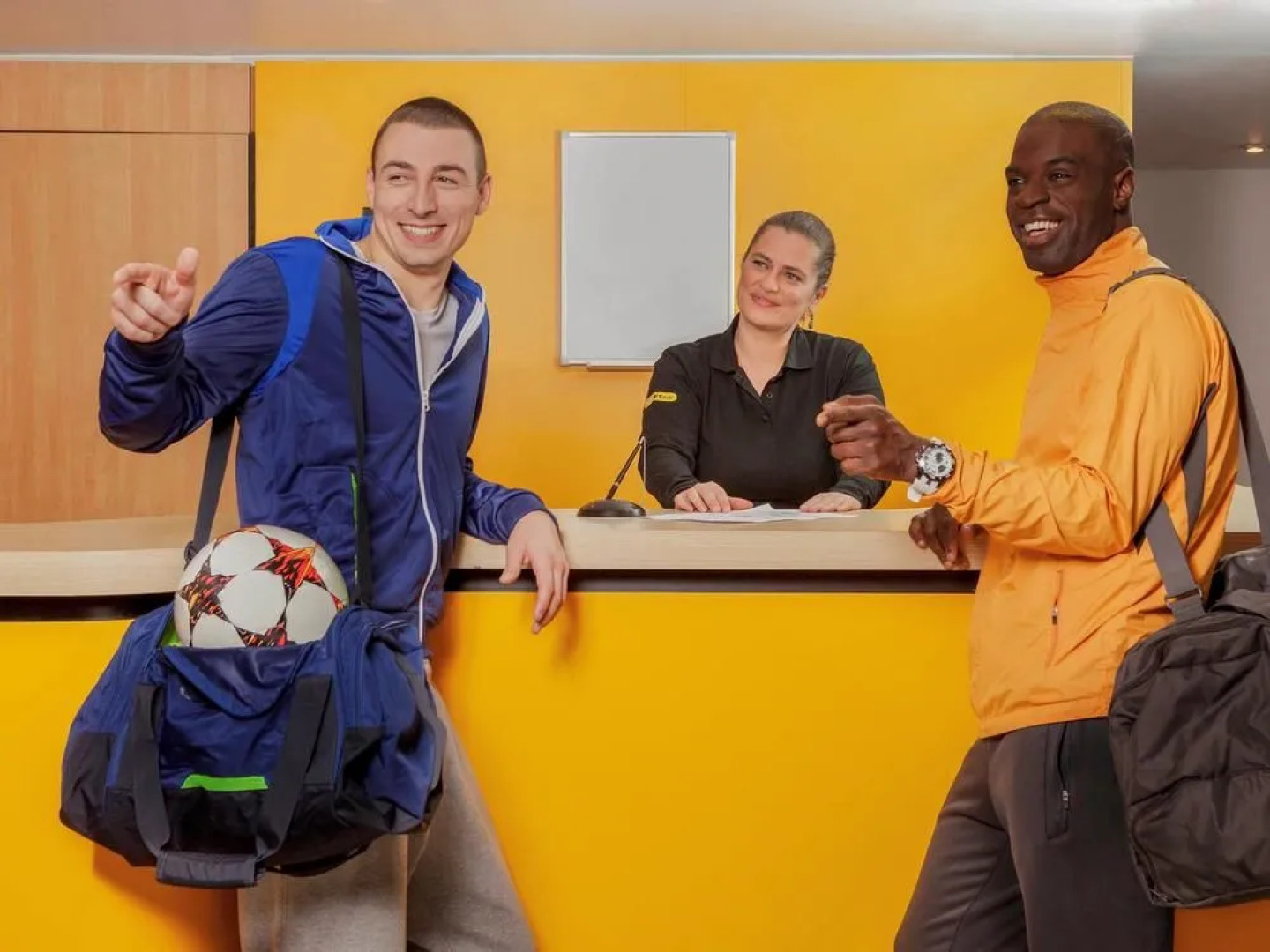 Hotelf1 Nîmes Est Marguerittes