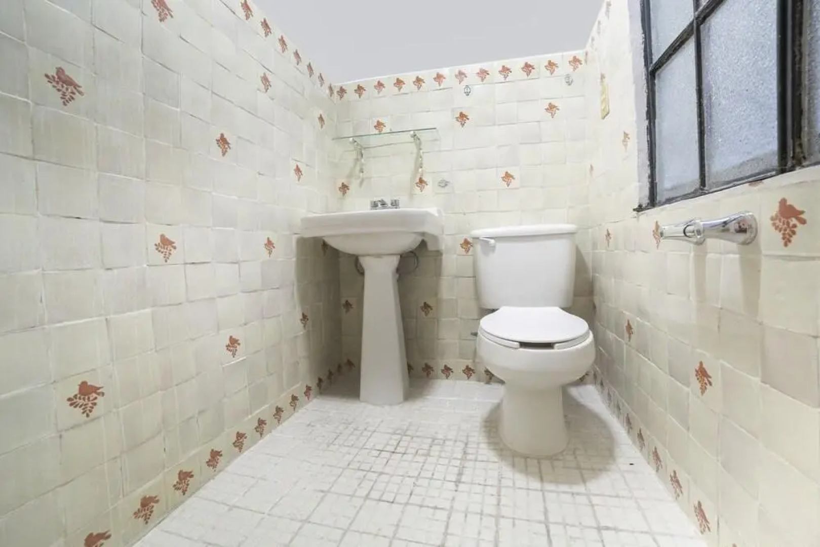 Hotel Cielito Lindo Taxco