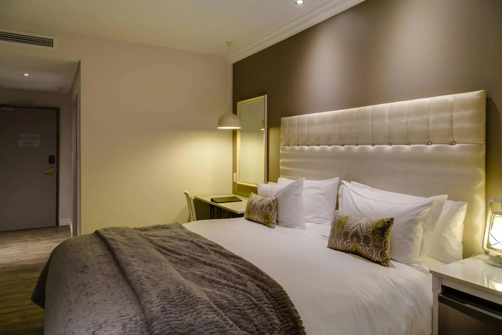 Protea Hotel by Marriott Kimberley