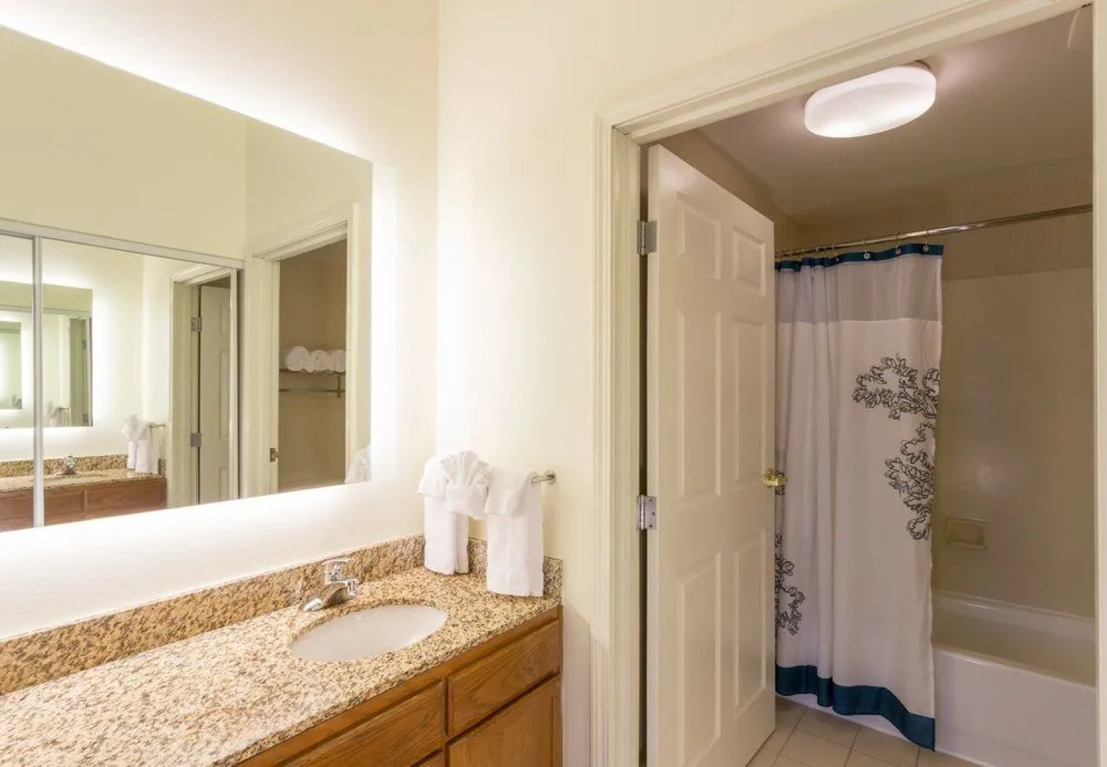 Residence Inn Louisville Northeast