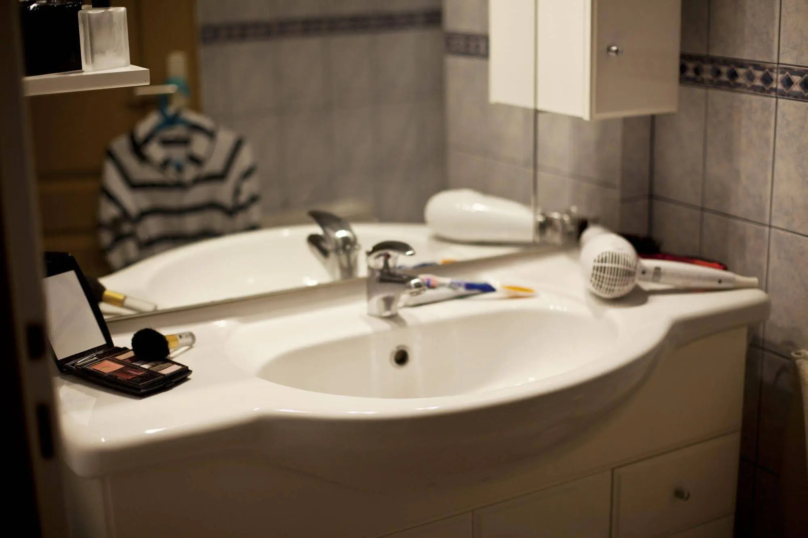 Gîtes Estives DArrens