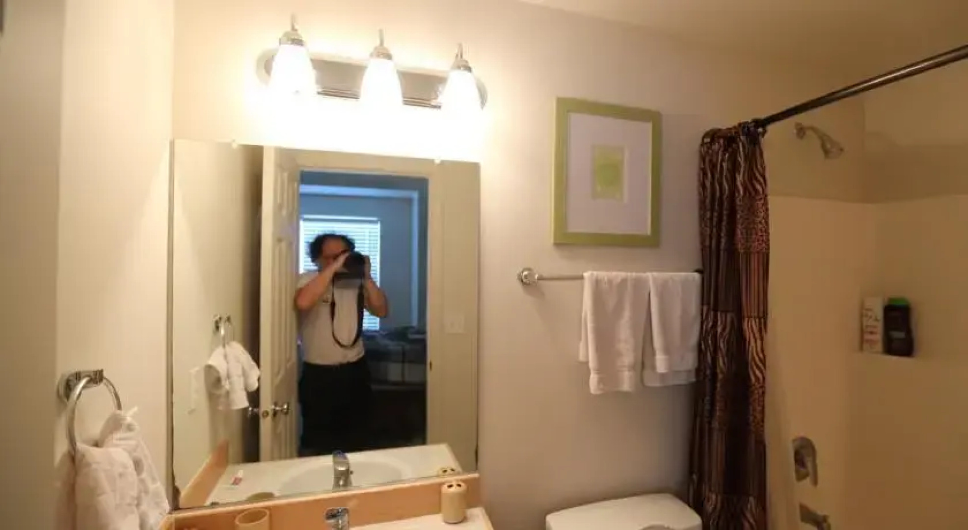 Portland Holiday Home