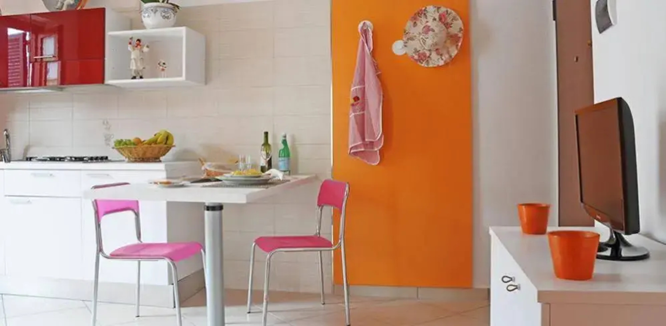 Settessenze Residence