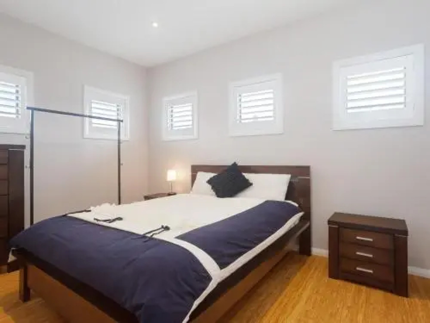 7 Judith Street - Stunning Duplex With Ducted Air