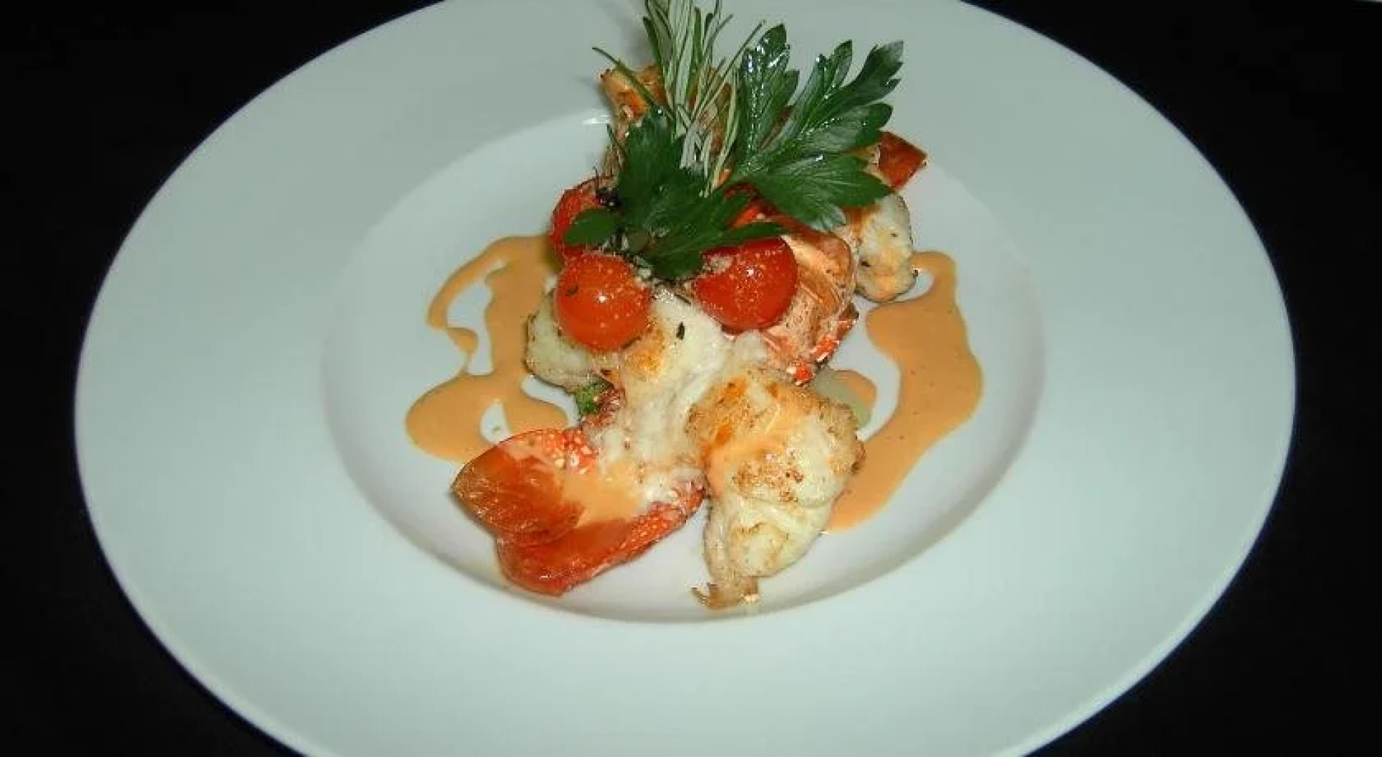 Hotel Restaurant Klösterli