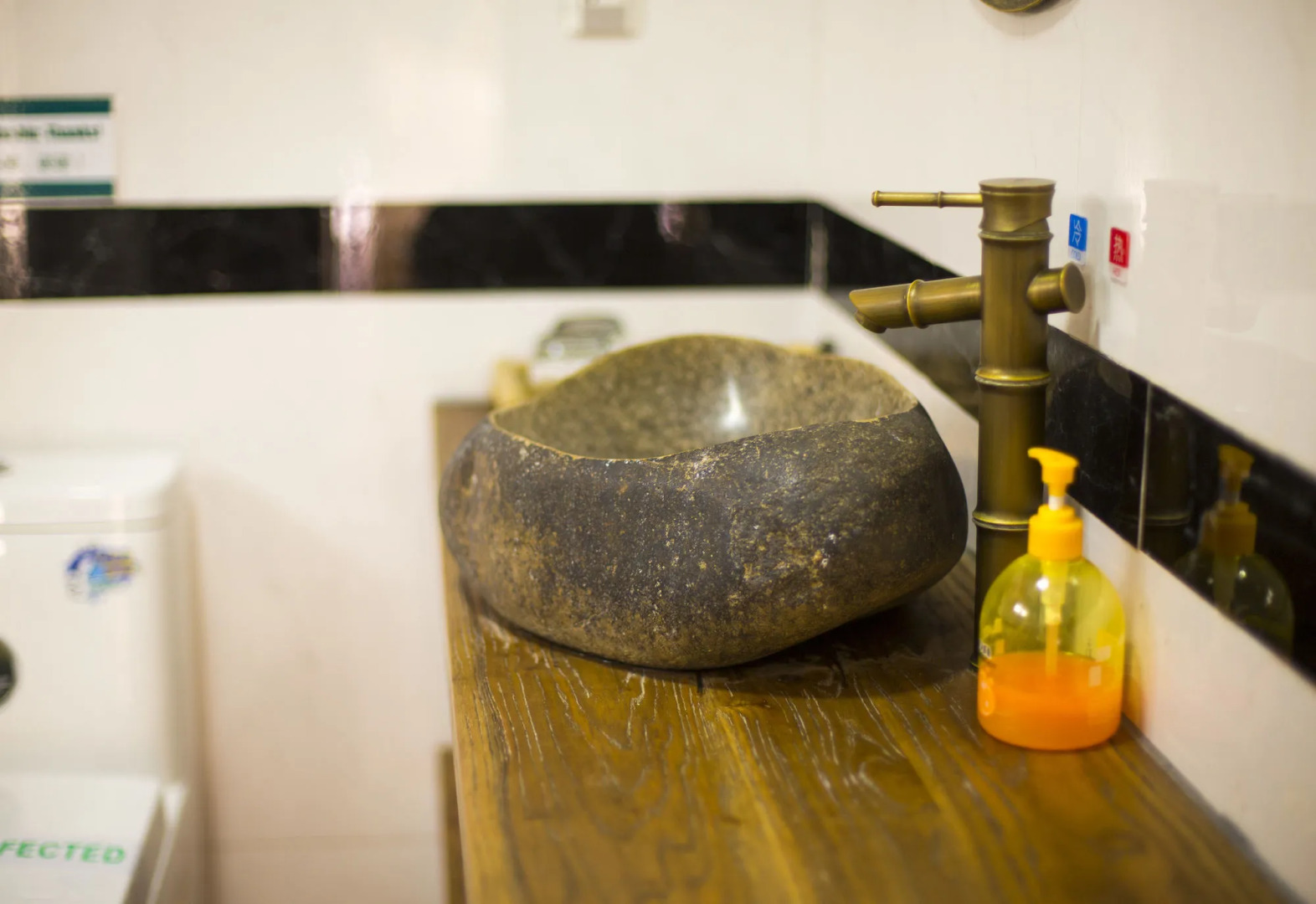 Yangshuo Hidden Dragon Villa