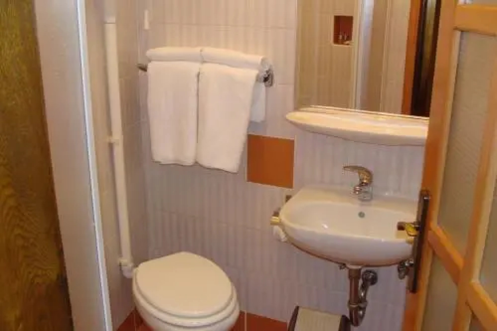 Pansion Maltar Varaždin