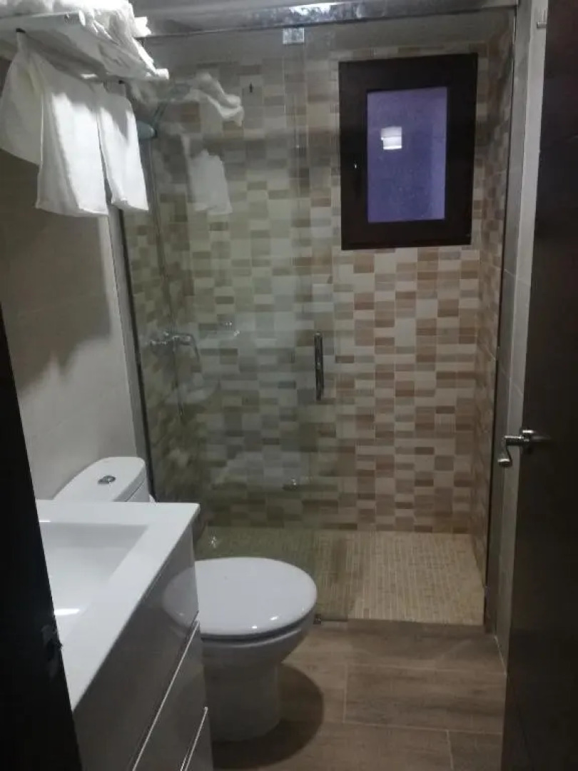 Apartamentos Buena Vista 4