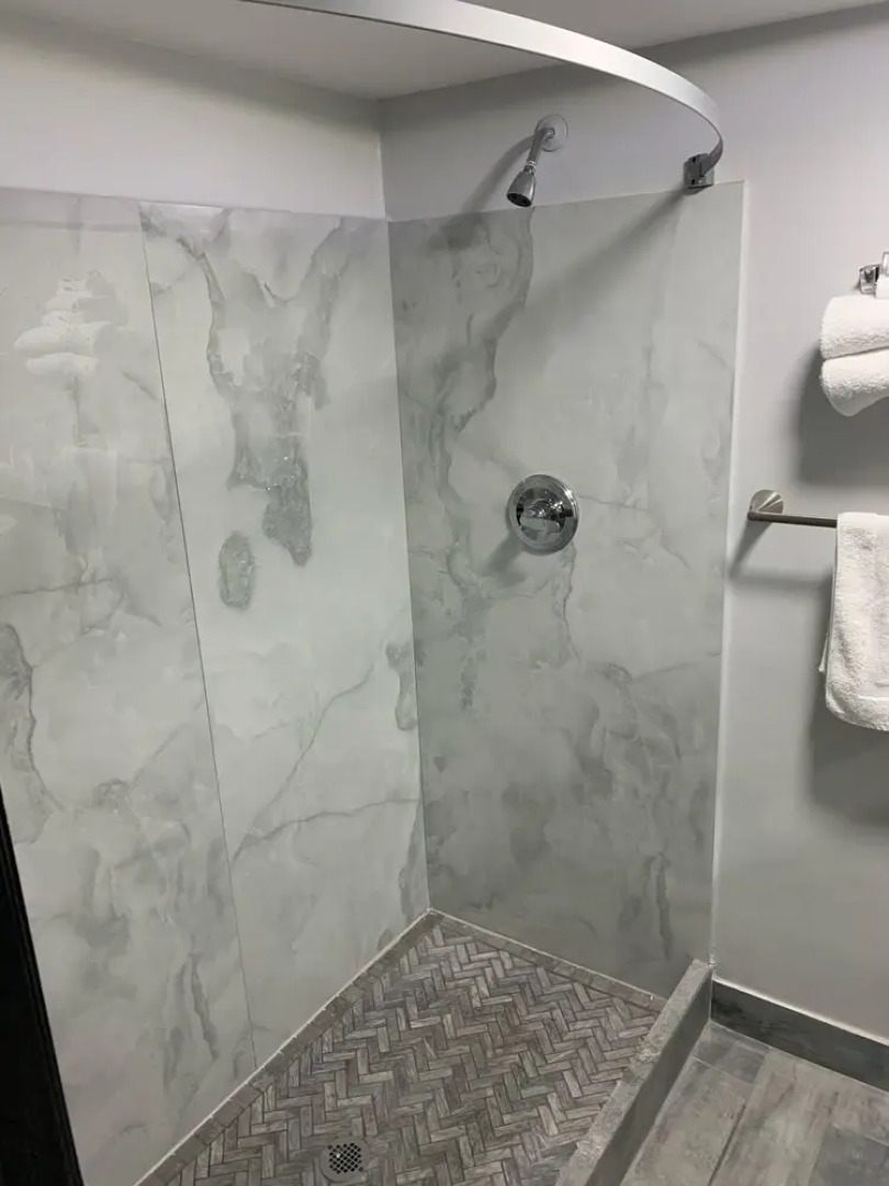 Regal Inn Ponca City