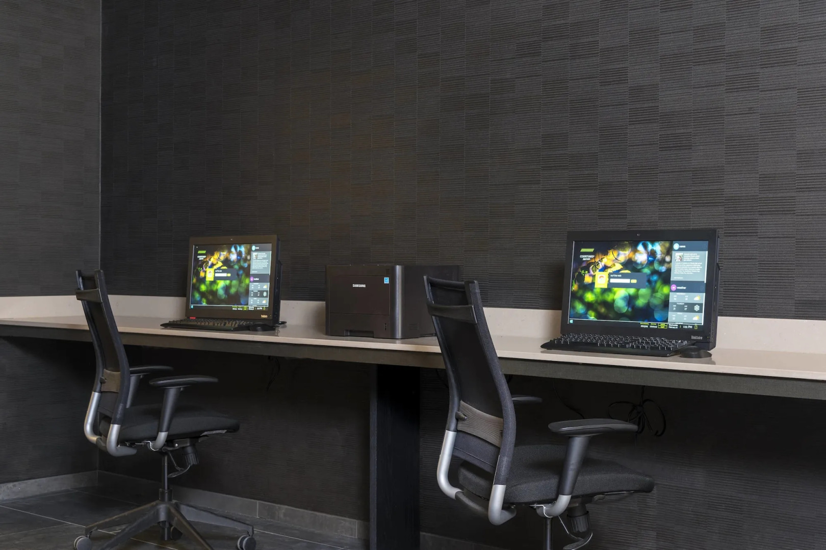 Courtyard by Marriott Waterloo Cedar Falls