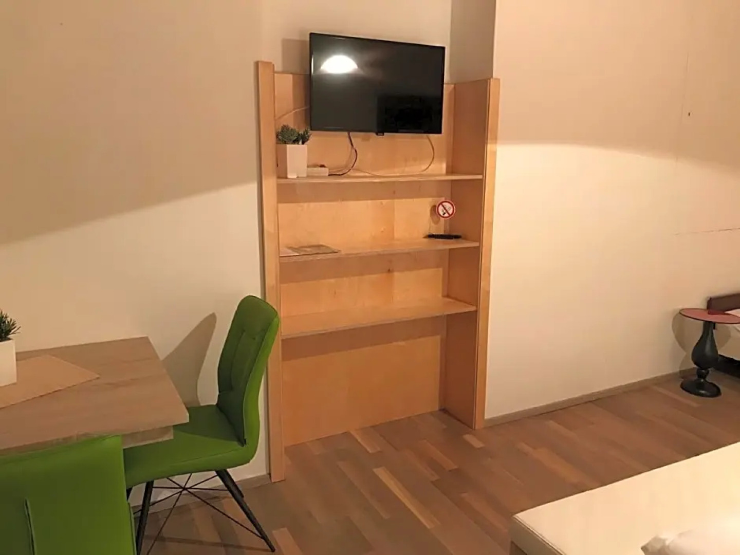 Rettensteinerhof Wirtshaus Hilbinger