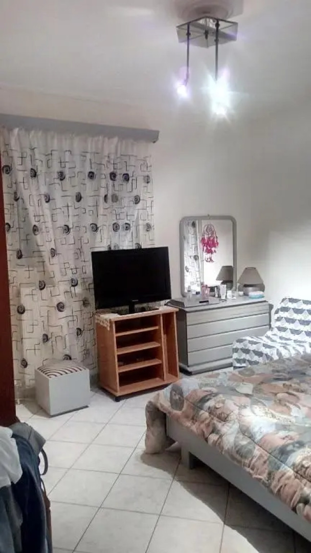 150ευρώ η μέρα